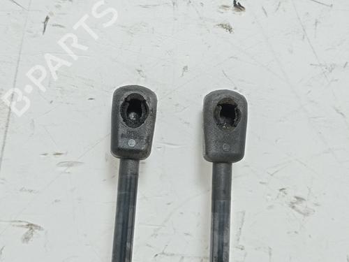 Tailgate lift support SEAT ALTEA XL (5P5, 5P8)  | BP26886260C138 
