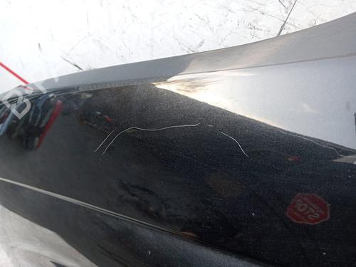 Forkjerm venstre SSANGYONG RODIUS I | BP31026990C41