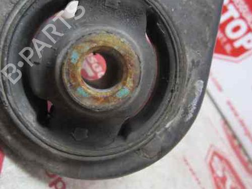 Left front suspension arm CHEVROLET AVEO / KALOS Saloon (T250, T255) 1.4 | BP7391230M12 