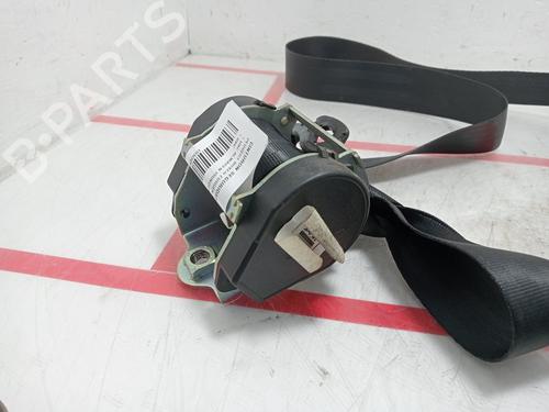 Front left seatbelt PEUGEOT BOXER Van 2.0 BlueHDi 110 | BP38935653I26 - Image 4