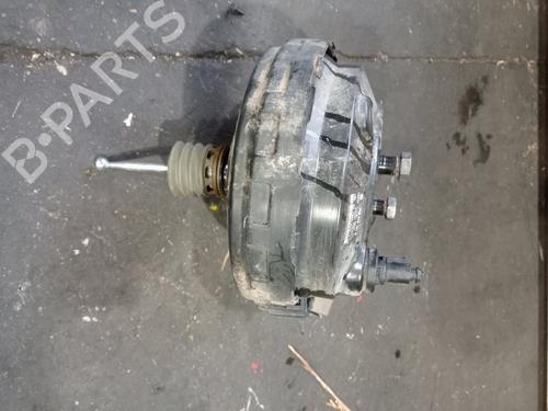 Used Servo brake Servo brake AUDI Q7 (4LB) 3.0 TDI quattro (233 hp) 30262796 30262796