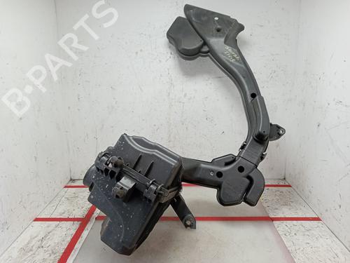 Air filter box NISSAN QASHQAI II (J11, J11_)  | BP21517111M87 