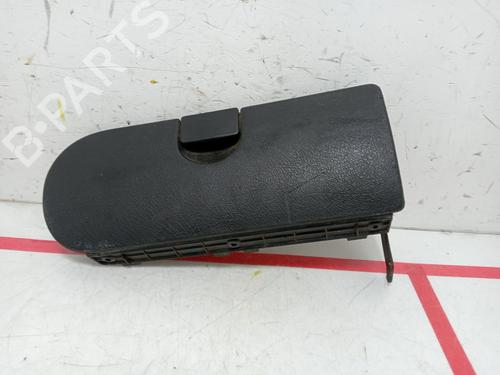 Handskerum Handskerum CITROËN SAXO (S0, S1) 1.5 D (57 hp) 23106077 23106077