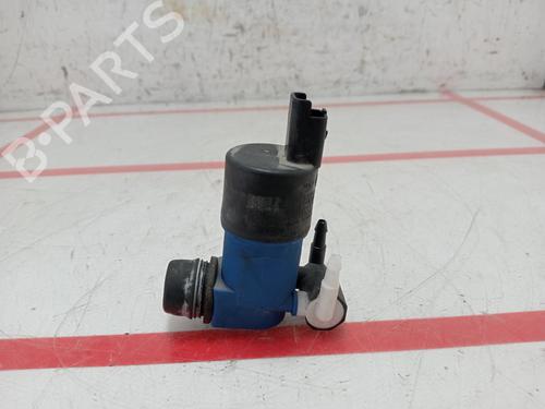 Used Washer pump RENAULT CLIO IV (BH_) [2012-2021]  29073888