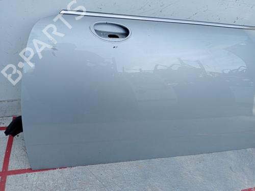 Left front door MINI MINI (R50, R53)  | BP27718516C2 