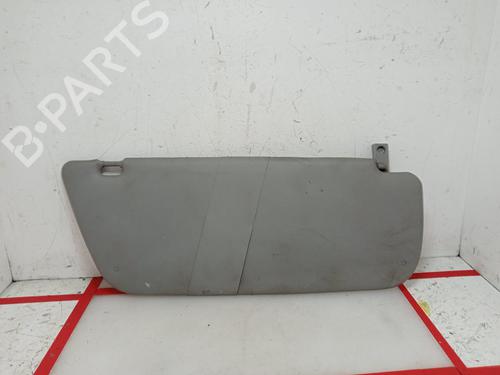 BP29722060I2 main image