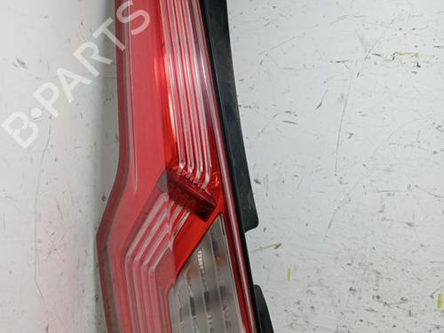Used Left taillight CITROËN C4 Grand Picasso I (UA_) 1.8 i 16V (125 hp) 29811066