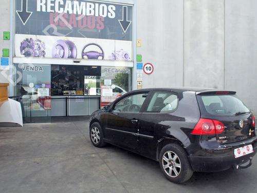 Andere VW GOLF V (1K1) | BP15926892O1