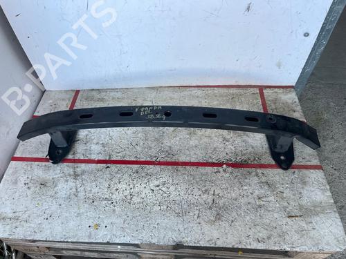 Used Front bumper reinforcement Front bumper reinforcement FIAT PANDA (169_) 1.2 (169.AXB11, 169.AXB1A) (60 hp) 33793592 33793592