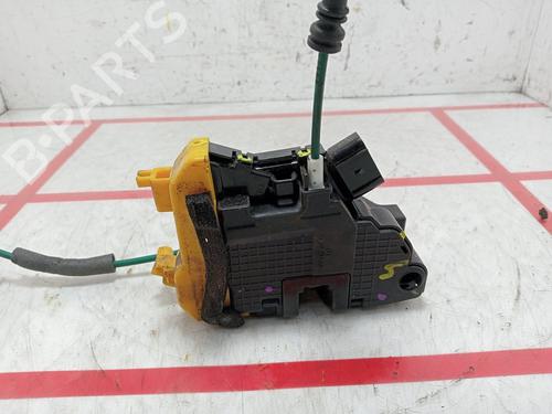 Front left lock HYUNDAI i30 (GD) | BP33462373C98 - Image 4