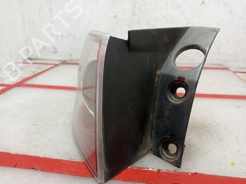 Left taillight SEAT IBIZA III (6L1)  | BP22626420C34 