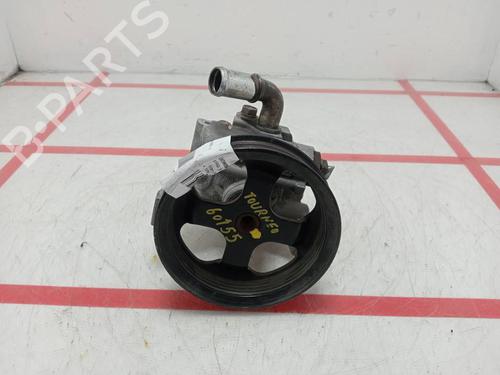 steering-pump-ford-transit-connect-p65_-p70_-p80_-2002-38968275 main image