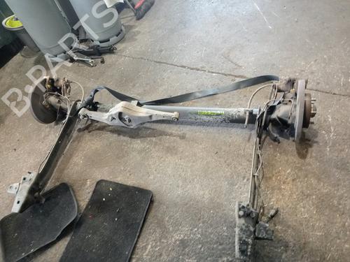 BP30681748M2 main image