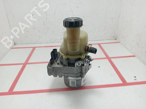 Steering pump DACIA SANDERO II | BP33983072M99 - Image 7