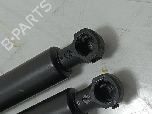 Tailgate lift support CITROËN XSARA PICASSO (N68) 1.6 16V | BP31051250C138