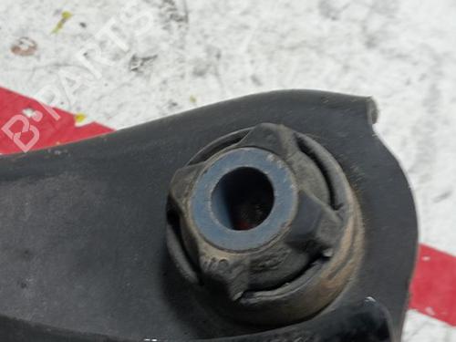 Right front suspension arm DACIA SANDERO II  | BP16719670M13