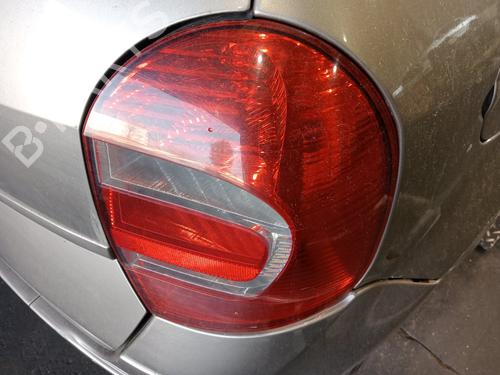 right-taillight-renault-modus-grand-modus-fjp0_-2004-33460125 main image