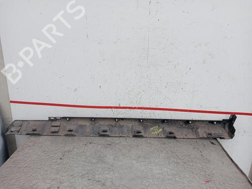 Other DACIA SANDERO II  | BP22190653O1 