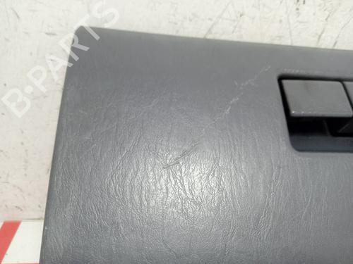 Glove box TOYOTA LAND CRUISER 90 (_J9_)  | BP29565770C95 