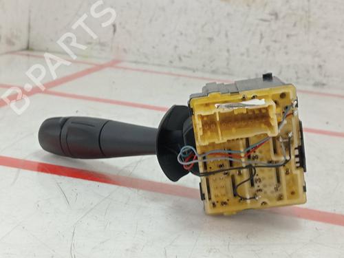 Steering column stalk RENAULT CLIO IV (BH_) | BP30052688I23