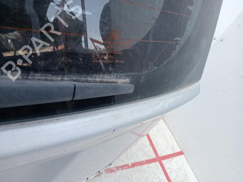 Tailgate KIA CARENS II MPV (FJ) 2.0 CRDi | BP18742566C6 