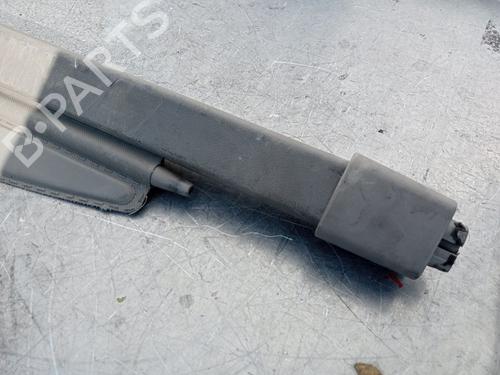 Rear parcel shelf SSANGYONG KYRON  | BP28196153C85 