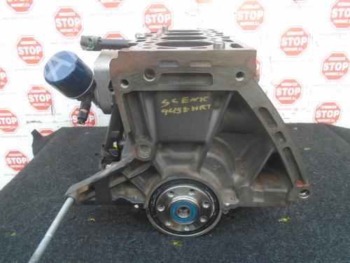 Other RENAULT SCÉNIC III (JZ0/1_)  | BP25816922O1 