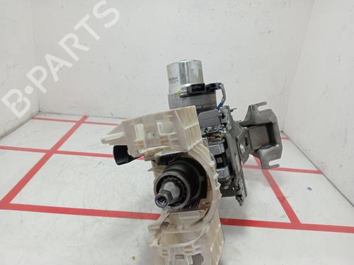 Steering column MAZDA CX-5 (KE, GH) | BP29179011M21 - Image 8