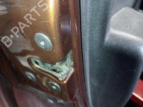 front-left-lock-dacia-duster-hs_-2010-2011-2012-2013-2014-2015-2016-2017-2018-31957886 main image