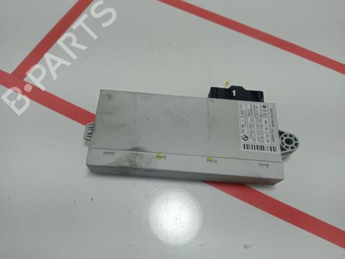 Electronic module BMW 1 (E87) 118 d | BP24571852M83 