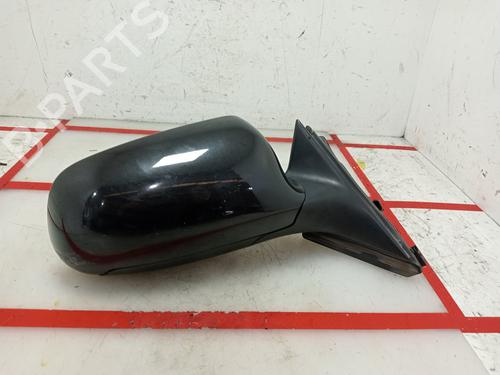 Retrovisor derecho AUDI A3 (8L1) 1.9 TDI | BP20237391C27 