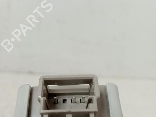 Interior roof light VW GOLF VII Variant (BA5, BV5) 2.0 TDI | BP17667853I8 