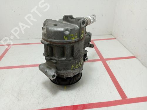 AC compressor MERCEDES-BENZ E-CLASS (W211) | BP34558933M34 - Image 8