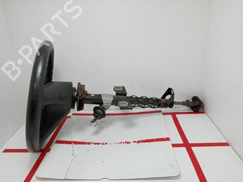 Used Steering column OPEL ASTRA F Hatchback (T92) 2.0 i (F08, M08, F68, M68) (115 hp) 15932360