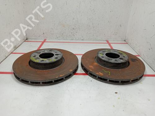 BP29982773O1 main image