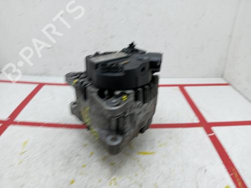 alternator-citroen-c1-ii-pa_-ps_-2014-2015-2016-2017-2018-2019-2020-2021-27200480 main image