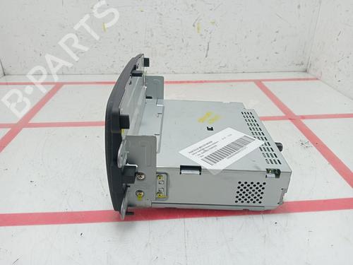 Display monitor DACIA SANDERO II | BP33983115C48 - Image 5