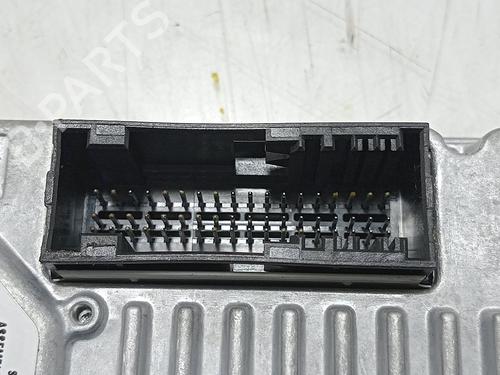 Electronic module FORD PUMA (J2K, CF7) | BP35954878M83 - Image 2