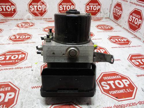 ABS pump BMW 1 (E87) 118 d | BP7327967M43 