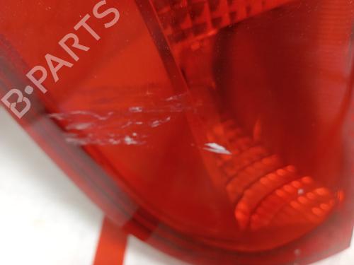 Left taillight DACIA LODGY (JS_) | BP36433881C34 - Image 3