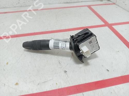 Steering column stalk OPEL ASTRA K (B16) | BP32046460I23 - Image 6
