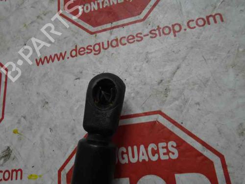 Hood lift support SEAT TOLEDO II (1M2) 1.6 | BP15921133C139 