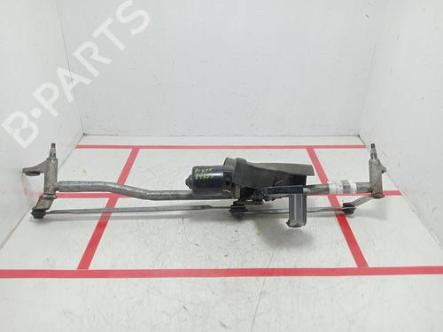 Used Front wiper motor Front wiper motor 33955143 33955143
