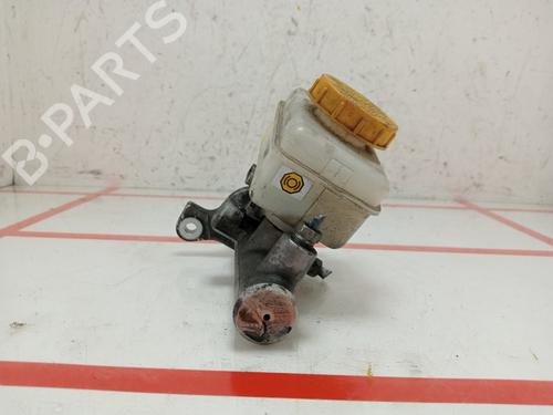 Brake master cylinder SUBARU IMPREZA Hatchback (GR, GH, G3) 2.0 D AWD | BP23260562M77 
