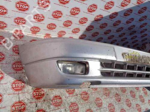 Front bumper CITROËN SAXO (S0, S1) 1.4 VTS | BP7623270C7 