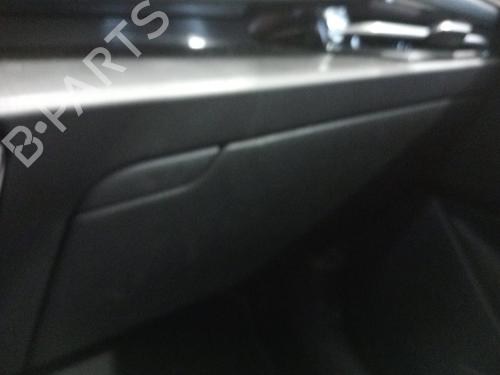 - Image 21