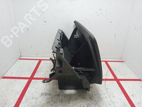 Glove box BMW 3 Touring (E91)  | BP20311197C95 