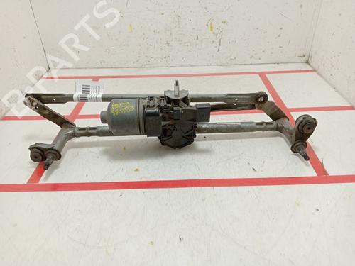 front-wiper-motor-seat-ibiza-iv-sc-6j1-6p5-2008-2009-2010-2011-2012-2013-2014-2015-2016-2017-2018-29186629 main image