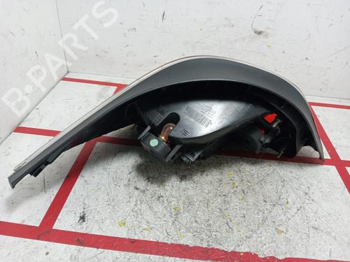 Right taillight BMW 5 (E60) 520 i | BP20107978C35 