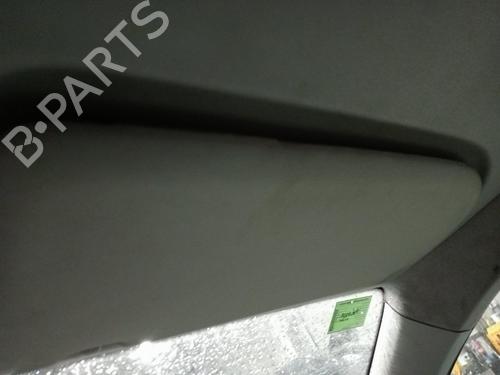 Hood VW CADDY III MPV (2KB, 2KJ, 2CB, 2CJ) 2.0 TDI 16V | BP32366822C1 